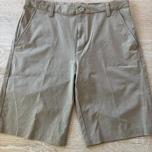 Boys Vineyard Vines Breaker Performance Shorts-18